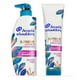 thumbnail image 1 of Set de champú y acondicionador Head & Shoulders Supreme, 1 of 8