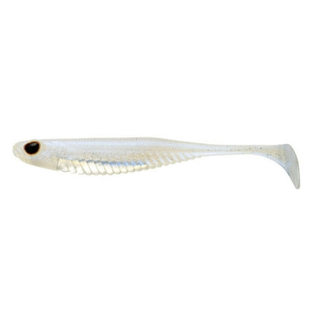 Live Ops Mirage-X Spectre Minnow - (4 inch)