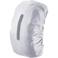 thumbnail image 1 of Waterproof Backpack Rain Cover, Non-Slip Cover with Vertical Reflective Strap Stay Dry for Hiking, Camping, Hunting, 1 of 5