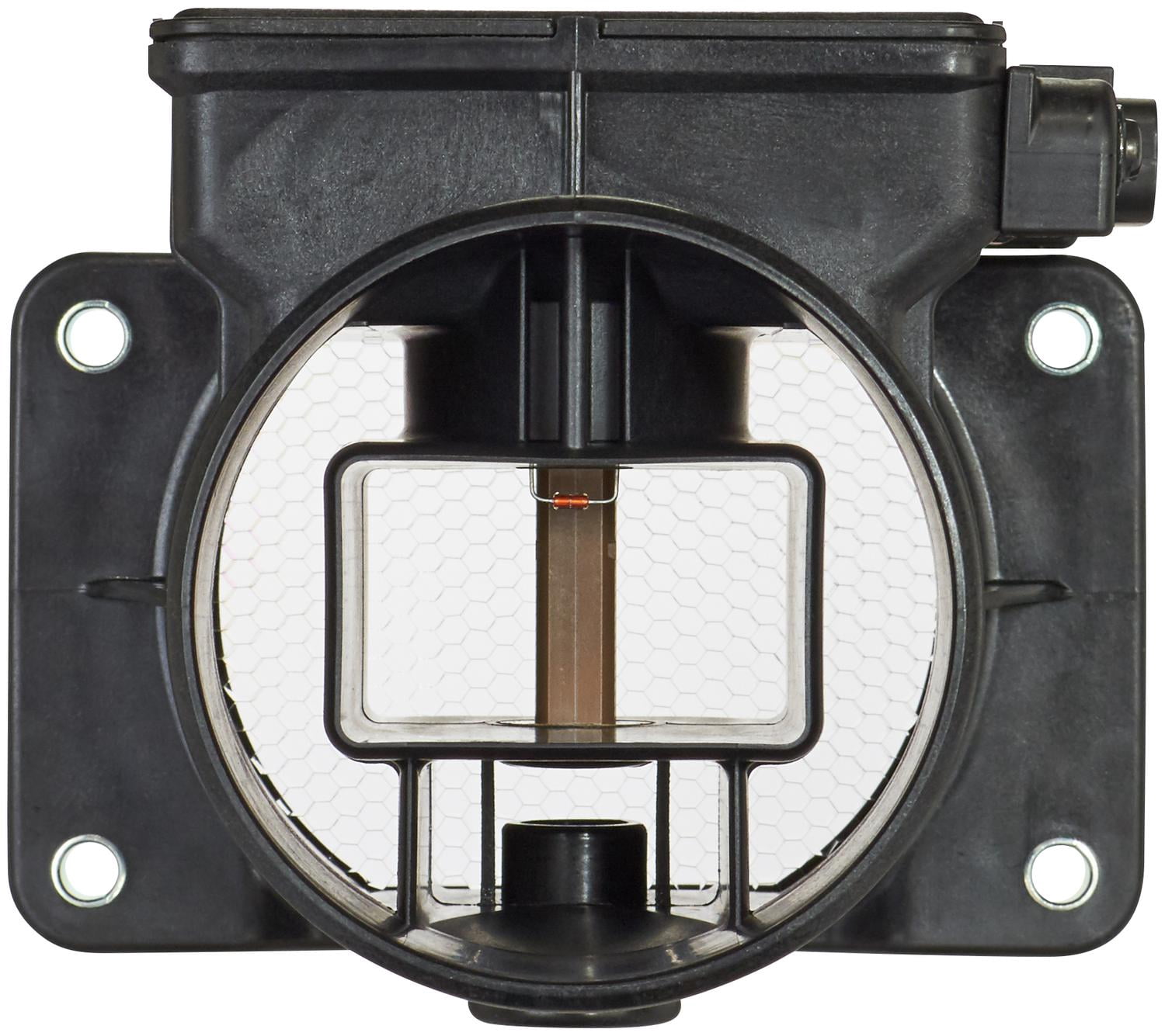 Spectra Premium MA354 Mass Air Flow Sensor
