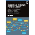 thumbnail image 1 of Becoming a Health Psychologist, 1 of 1