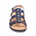 thumbnail image 6 of Revere Toledo - Women's Backstrap Sandal, 6 of 7