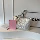thumbnail image 3 of Bolso Hobo de plumón para mujer, bolso con asa superior de gran capacidad, bolso bandolera, bolso de compras, 3 of 9