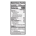 thumbnail image 5 of Mission Super Soft Yellow Corn Tortillas, 30 Count, 5 of 7