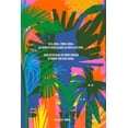 thumbnail image 2 of Libro En La Jungla, Temible Jungla Tapa Blanda, Autor Arianna Tamburini, Editorial Oceano Travesia, 2 of 2