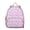 Pink-12, variant on Goth Student Backpack – Gothic Moon And Starry Night Celestial Print With Steampunk Dark Mystical Sky Lunar Constellation Design