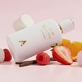 thumbnail image 3 of Perfume Atralia Sugar Mallow Eau de Parfum para mujer, 100 ml, 3 of 7