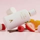 thumbnail image 3 of Perfume Atralia Sugar Mallow Eau de Parfum para mujer, 100 ml, 3 of 7