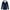 Navy, variant on Azrian Womens Coats and Jackets Clearance,Women’s Solid Rain Jacket Outdoor Jackets Waterproof Hooded Raincoat Windproof Clearance Sale