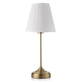 thumbnail image 1 of lampara de mesa, 1 of 4