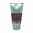 thumbnail image 1 of Joico Defy Damage - Masque Protecteur 5.1 fl oz / 150 ml, 1 of 1