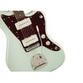 thumbnail image 3 of Squier Classic Vibe '60s Jazzmaster Electric Guitar (Sonic Blue), 3 of 6