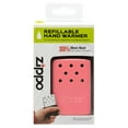 thumbnail image 5 of *Zippo 40473 Pink Hand Warmer, 5 of 6