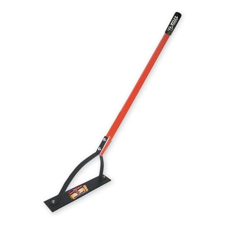 Bully Tools 92392 12-Gauge Weed Cutter with Fiberglass