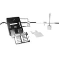 thumbnail image 2 of Kit de broche rotisserie universel Expert Grill, 2 of 6