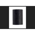 thumbnail image 1 of Acoplamiento negro de acero Billco Corp 0.6x5.1x8 cm 0.5 kg, 1 of 1