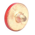 thumbnail image 4 of Botón de Disparo de Cobre ANGGREK para Cámara Rolleiflex Decorativo Cómodo Antidesvanecimiento, 4 of 8