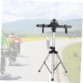 thumbnail image 4 of WRITWAA Aluminum Alloy Bike Work Stands 360 Degree Rotation for Bicycle Enthusiasts 1 Set, 4 of 8