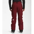 thumbnail image 3 of The North Face Slashback Cargo Snow Pant - Men's, 3 of 8