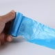 thumbnail image 3 of Dispensador de bolsas de basura para perros y mascotas, soporte para colector, bolsa para caca de cachorro limpio al aire libre Ndcxsfigh  Para estrenar, 3 of 6