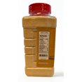 thumbnail image 2 of Verka Cinnamon Powder 500g, Amchur Powder 600g, Indian Spices Combo Pack, 2 of 8
