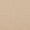 Beige,Black, variant on Ellen Tracy Women's Seamless Built Up Bra With Logo 2-Pack