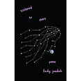 thumbnail image 1 of Pre-Owned Tethered to Stars: Poems (Paperback) 1571315349 9781571315342, 1 of 1