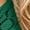 01 Green, variant on Women's Long Sleeve Dirndl Blouse German Bavarian Beer Festival V Neck Button Down Crop Tops Oktoberfest Shirts