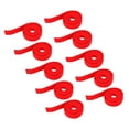thumbnail image 4 of Piano Tuning Mute Strip,10 Pcs Piano Tuning Piano Tuner Tool Piano Tuning Mute Tool Robuste et Résistant, 4 of 14