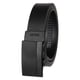 thumbnail image 1 of Cinturón Kenneth Cole REACTION Ajustable con Cierre de Pista Negro Talla L, 1 of 6
