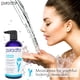 thumbnail image 4 of Gel de baño PURA D'OR Awakening 473 ml con aloe vera y manzanilla, 4 of 6
