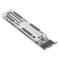 thumbnail image 3 of Targus AWE810GL Portable Ergonomic Tablet/Laptop Adjustable Stand, 3 of 8
