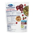 thumbnail image 2 of Ocean Spray Craisins Dried Cranberries Original (48 oz.), 2 of 5