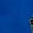 ROYAL BLUE, variant on Iron Man - 8 Bit Pixelated - Men's Short Sleeve Graphic T-Shirt