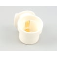 thumbnail image 4 of Perlick Socket, Light, E26 Medium 63484 - Genuine OEM Replacement Part, 4 of 4