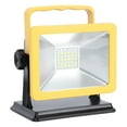 thumbnail image 3 of LED Light, USB Rechargeable LED Flood Light, Fishing For Outdoor Home Camping, 3 of 8