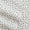 Mauve, variant on Noble Linens 4 Piece Pattern Microfiber Bed Sheets Set, Delicate Blossoms Mauve, Full