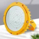 thumbnail image 4 of Foco LED de techo plegable, foco LED de 7 W, 12 W y 15 W, foco de techo de aluminio para montaje en superficie, lámpara para el hogar y el negocio, 4 of 4