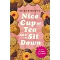 thumbnail image 1 of Pre-Owned Nice Cup of Tea and a Sit Down (Paperback) 0751537659 9780751537659, 1 of 1
