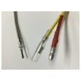 thumbnail image 3 of Drevy Thermocouple 812-4470 Castile, Contour, Mt Vernon, Santa Fe, 3 of 4
