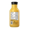 thumbnail image 4 of Minute Maid Zero Sucre Orange Ananas, 1.54 Liters, 4 of 6