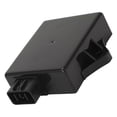thumbnail image 4 of CDI Ignition Box 3086464 Igniter Control Box Replacement for Polaris Magnum 325 330 Trail Blazer Boss ATP 330, 4 of 5