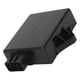 thumbnail image 4 of CDI Ignition Box 3086464 Igniter Control Box Replacement for Polaris Magnum 325 330 Trail Blazer Boss ATP 330, 4 of 5