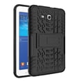 thumbnail image 1 of Para Samsung 2016 GALAXY Tab 7.0 a.(T280) Fundas de soporte para tabletas FLhrweasw El nuevo, 1 of 6