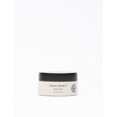 thumbnail image 1 of Fount Society Crema hidratante de agua 2 FL OZ, 1 of 5