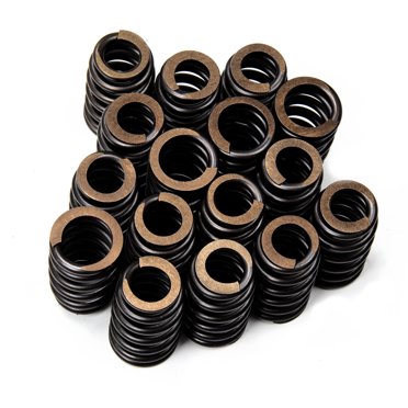 Sloppy Stage 2 Cam Kit E1840P For Chevy LS/LS1 - Includes Cam, Lifters, Pushrods, Springs & Seals .585 Lift
