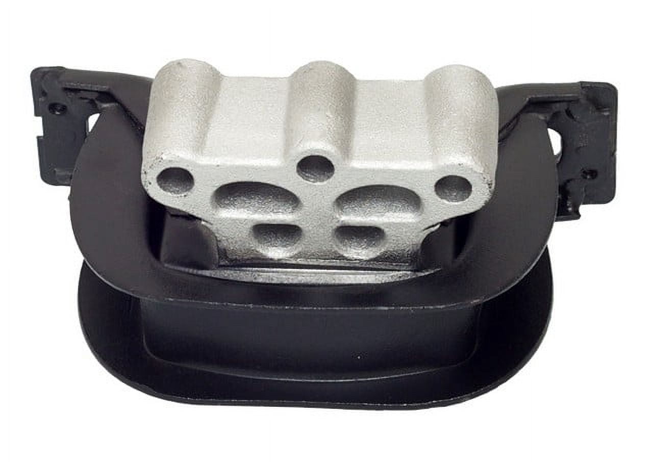 DEA A2827 Front Right Motor Mount