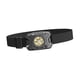 thumbnail image 5 of Faro recargable impermeable diadema ajustable faro para senderismo Campi 5 bombillas, 5 of 8