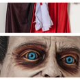 thumbnail image 3 of PENGXIANG Halloween Horror Grim Reaper Decor Voice Touch Control  Room Party Decor, 3 of 9