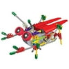 K'nex Collect And Build, Robo Battler -